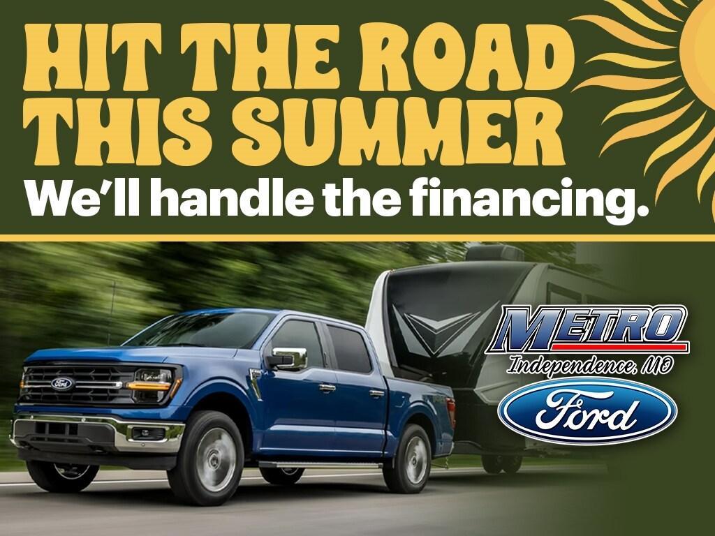 used 2024 Ford Bronco Sport car, priced at $28,989