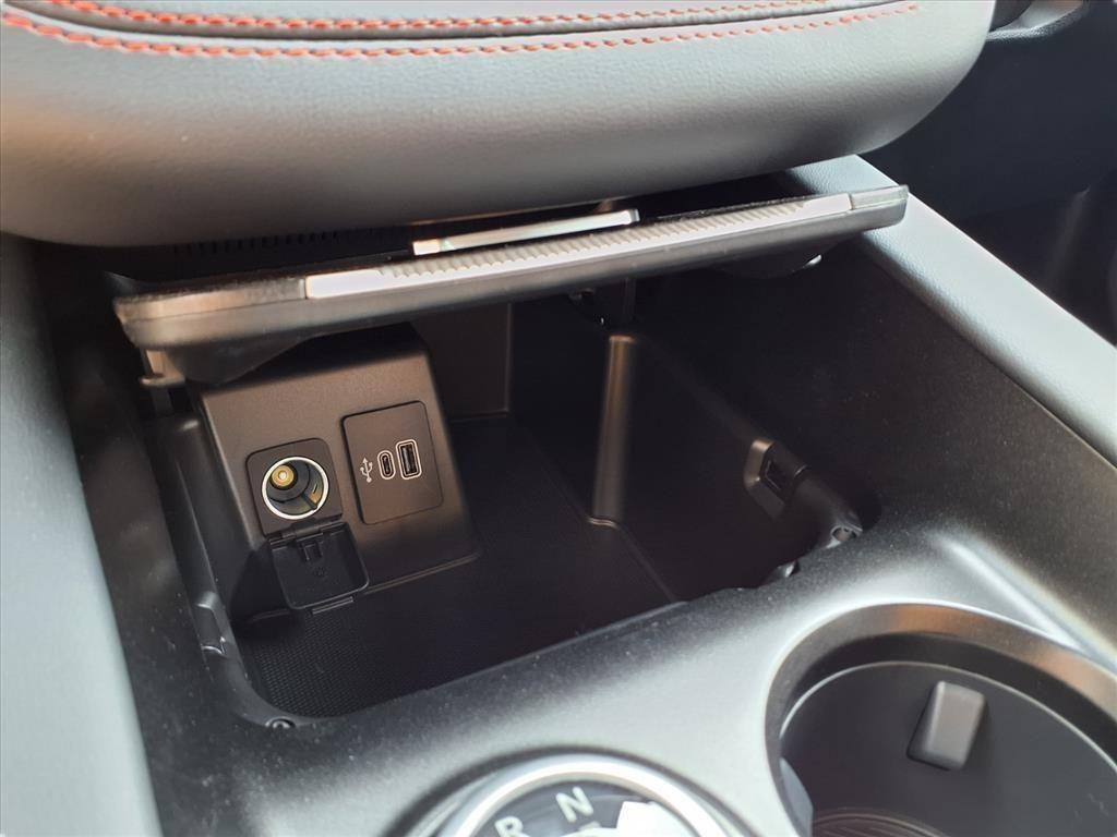 new 2025 Ford Explorer car, priced at $49,316