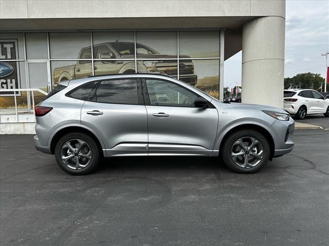 new 2024 Ford Escape car, priced at $28,148