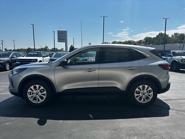 new 2024 Ford Escape car, priced at $26,963