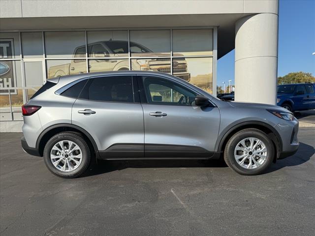 new 2024 Ford Escape car, priced at $25,965