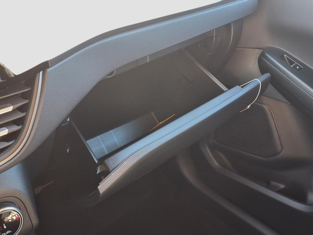 new 2026 Ford Escape car, priced at $31,514