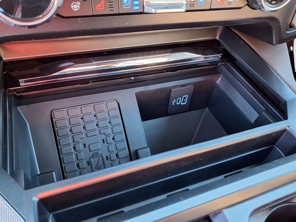 new 2026 Ford F-250 car, priced at $99,950