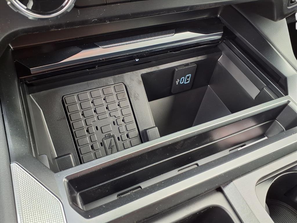 new 2026 Ford F-250 car, priced at $92,804