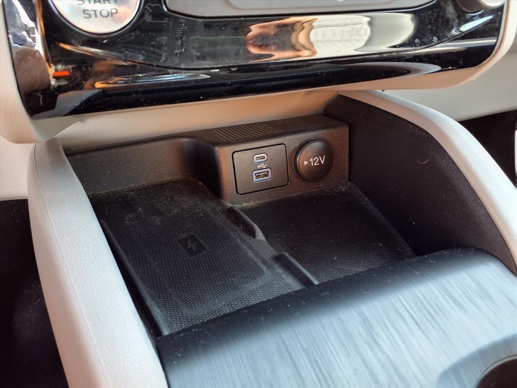 used 2023 Ford Escape car, priced at $25,000