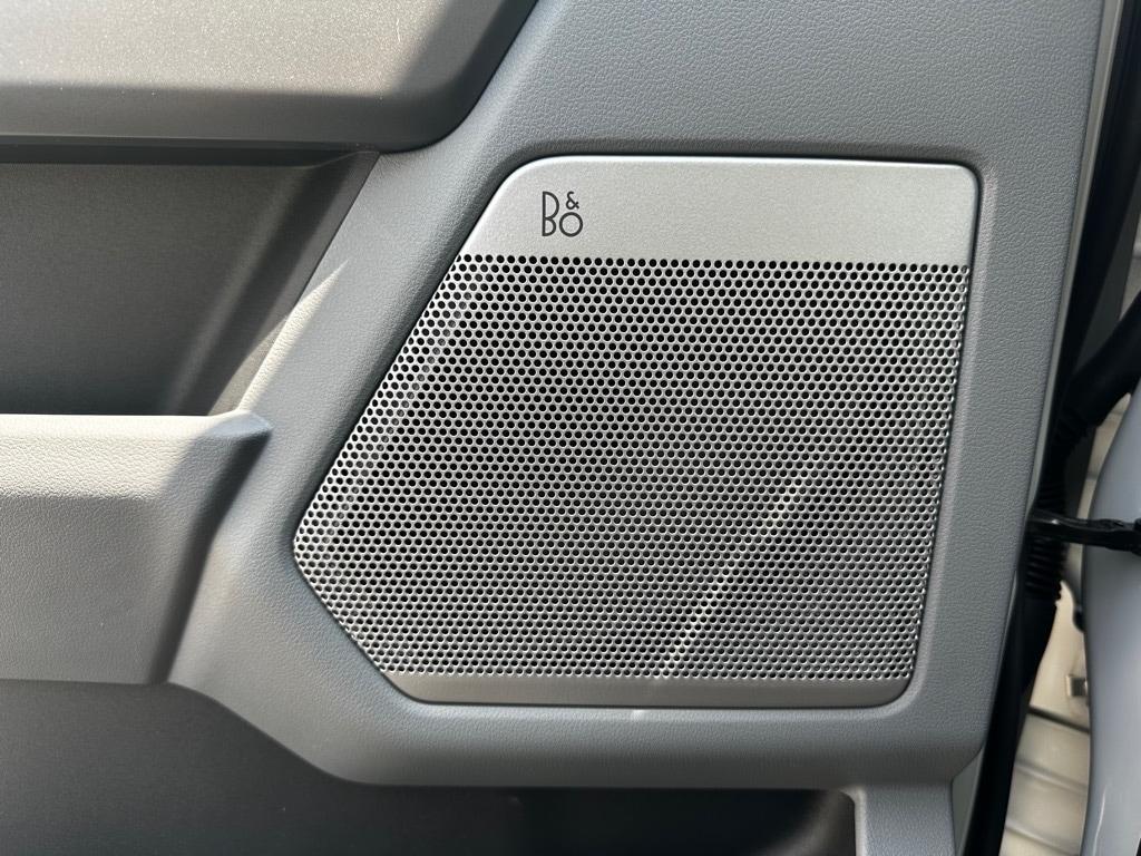 new 2024 Ford F-150 car, priced at $59,379