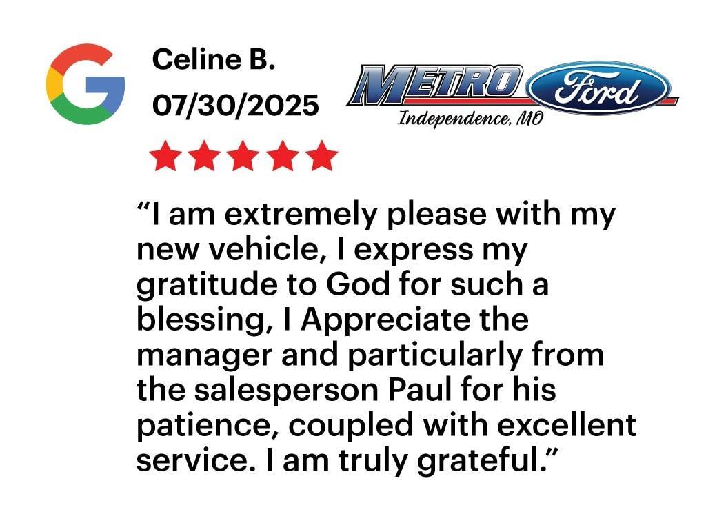 used 2023 Ford F-150 car, priced at $43,000