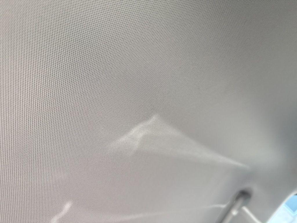 used 2017 Ford Edge car, priced at $14,165