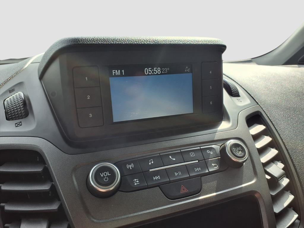 used 2019 Ford Transit Connect car, priced at $16,500