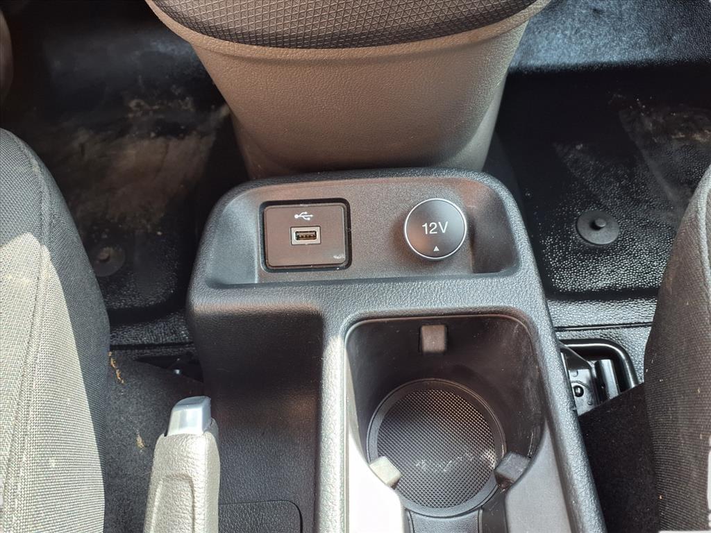 used 2019 Ford Transit Connect car, priced at $16,500