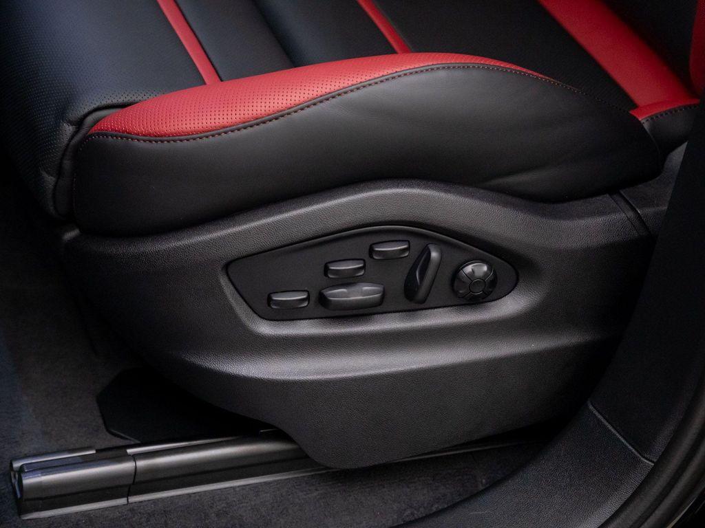 new 2026 Porsche Cayenne car, priced at $156,840