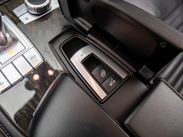 used 2013 Mercedes-Benz SL-Class car, priced at $31,991