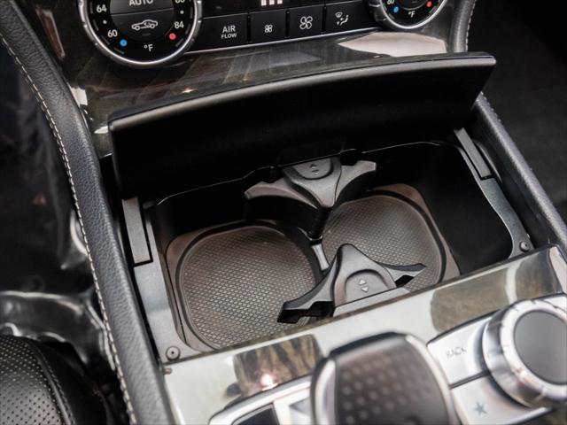 used 2013 Mercedes-Benz SL-Class car, priced at $31,991