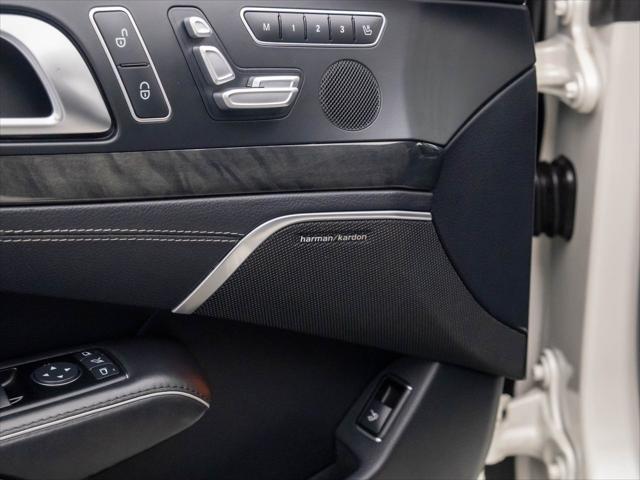 used 2013 Mercedes-Benz SL-Class car, priced at $31,991