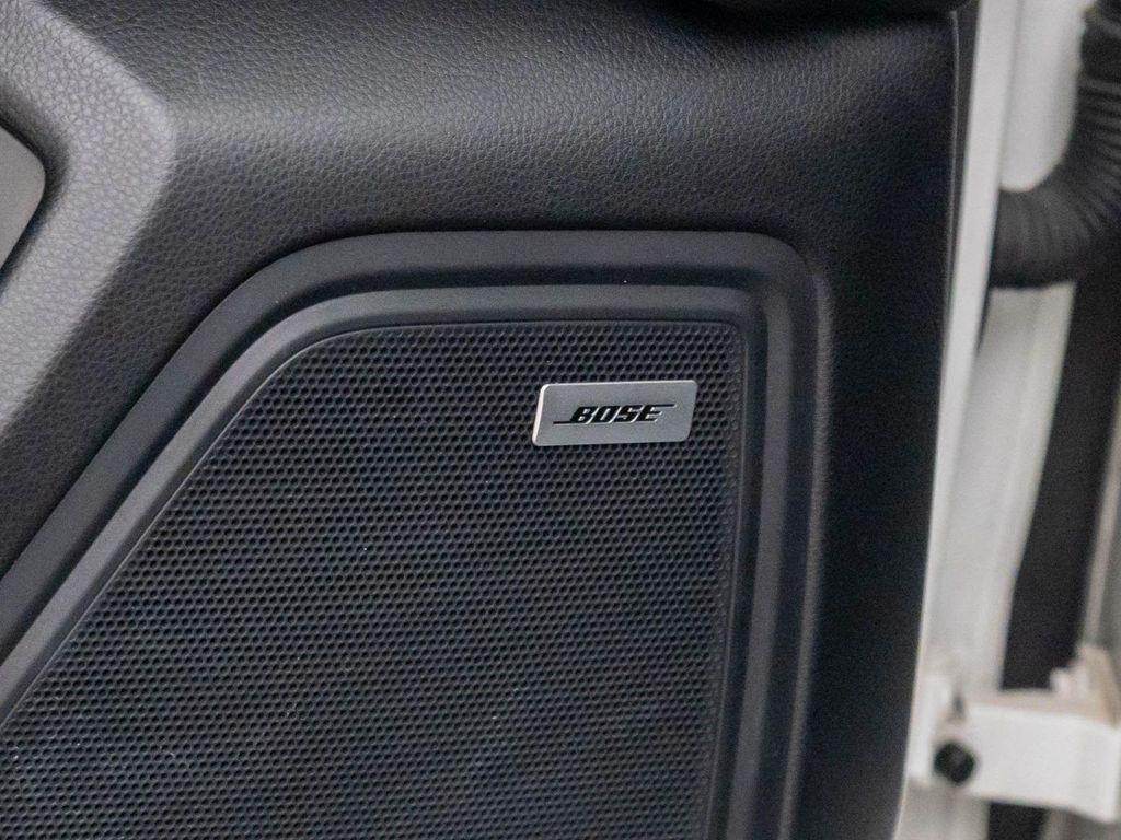 used 2021 Porsche Macan car, priced at $40,000