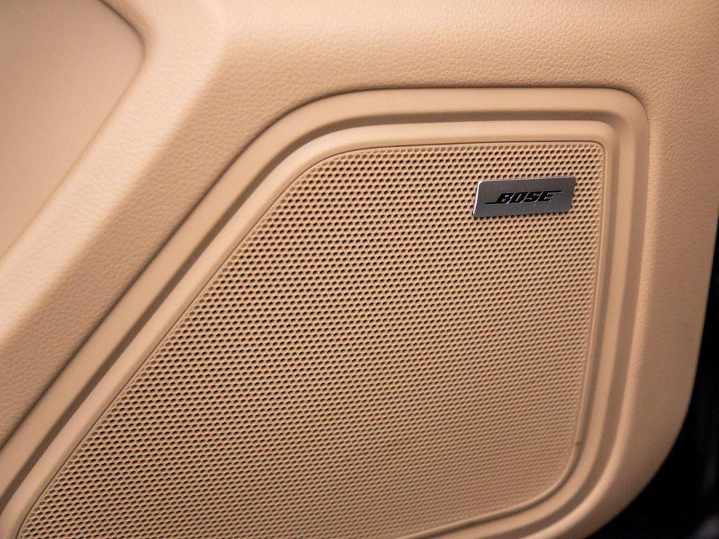 used 2021 Porsche Macan car, priced at $46,991