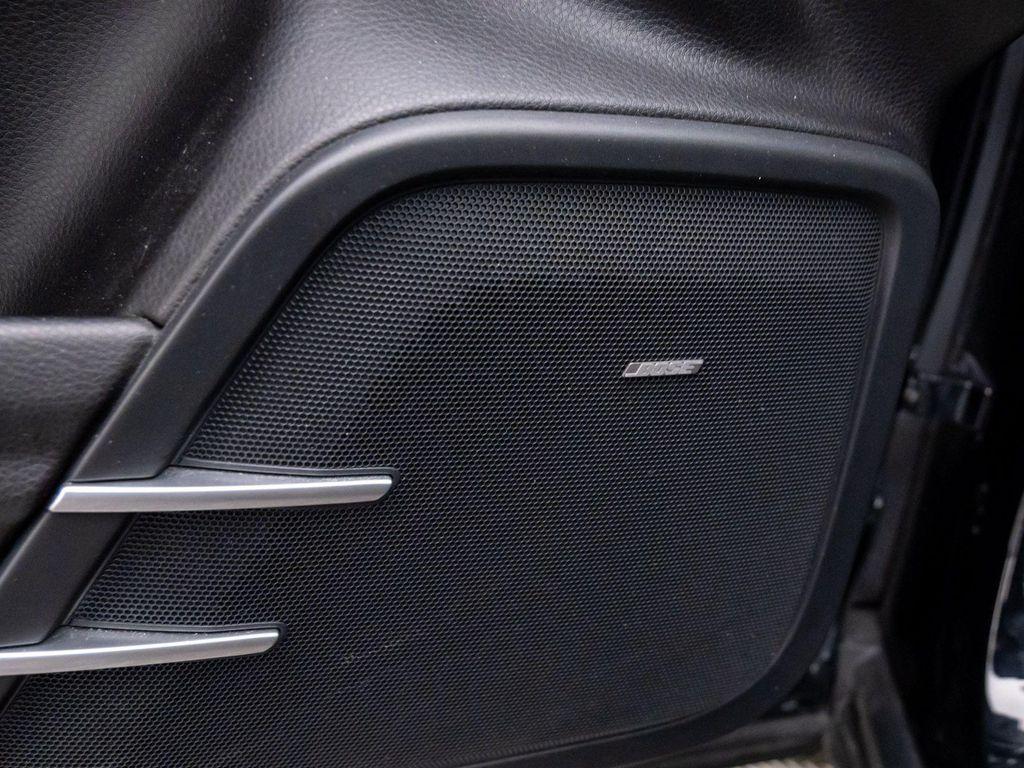 used 2013 Porsche Cayenne car, priced at $14,500