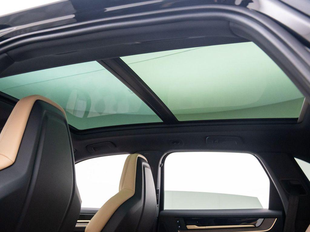 new 2026 Porsche Cayenne car, priced at $108,980