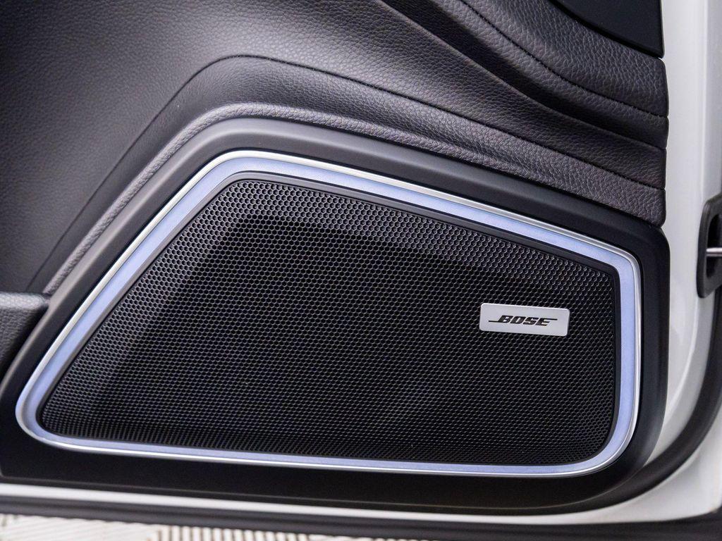 used 2021 Porsche Panamera car, priced at $79,900