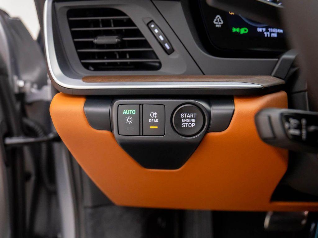 new 2026 Porsche 911 car, priced at $177,460