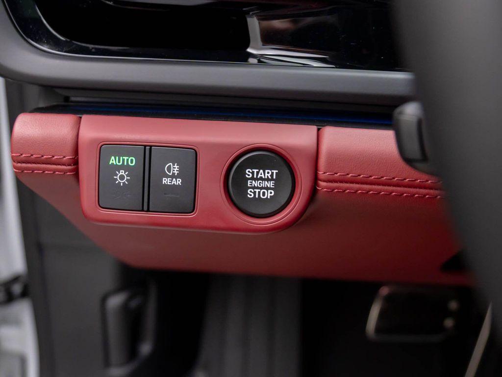 new 2025 Porsche Panamera car, priced at $146,325