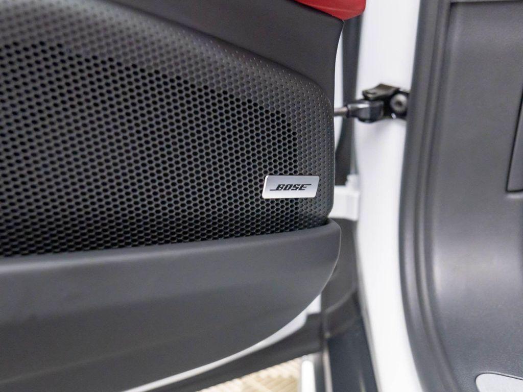 new 2025 Porsche Panamera car, priced at $146,325