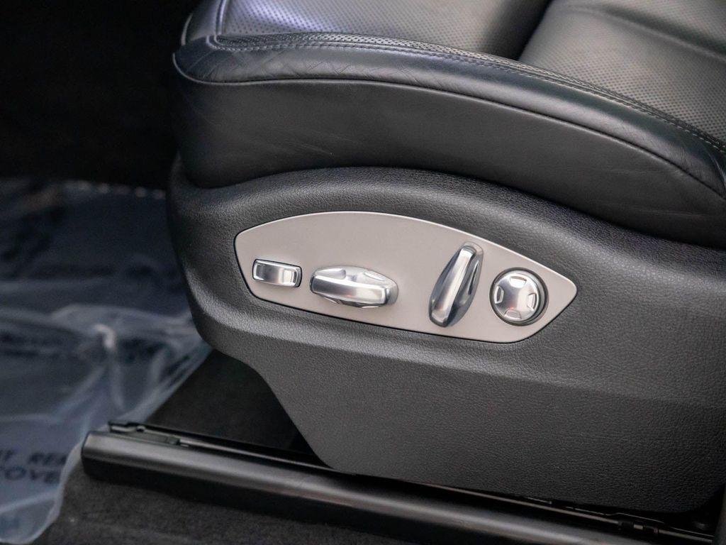 used 2023 Porsche Macan car, priced at $67,991