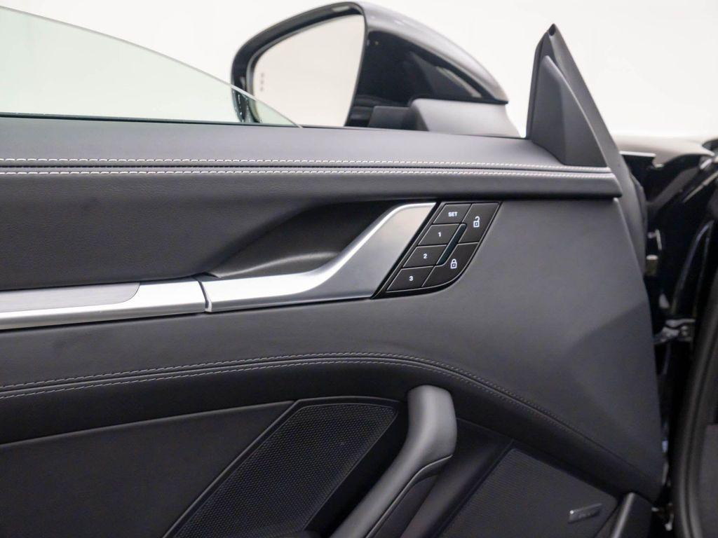 new 2026 Porsche 911 car, priced at $177,810