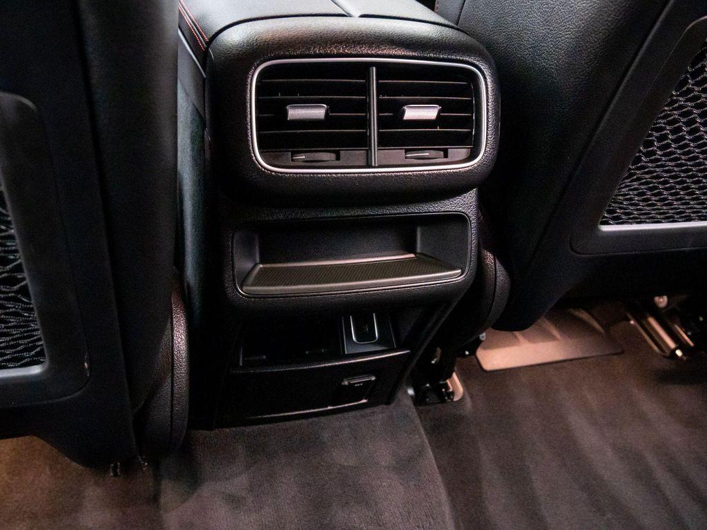 used 2021 Mercedes-Benz AMG GLE 53 car, priced at $58,900