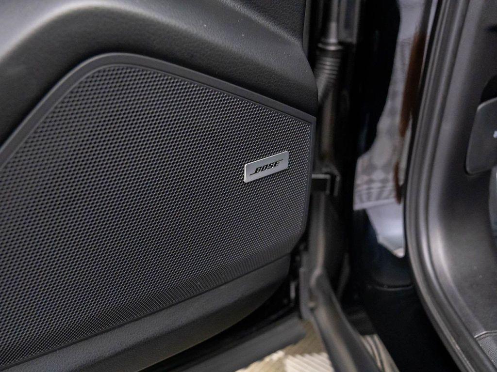 used 2024 Porsche Cayenne car, priced at $67,900