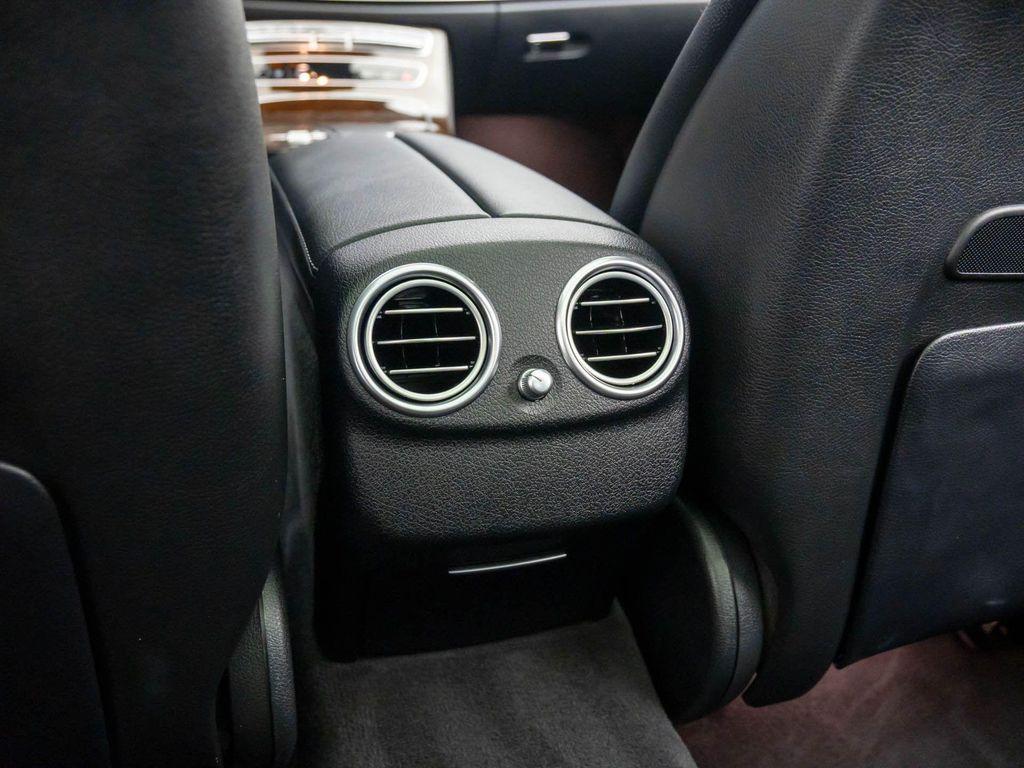 used 2022 Mercedes-Benz E-Class car, priced at $43,900
