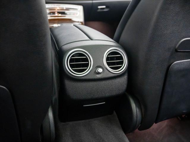 used 2022 Mercedes-Benz E-Class car, priced at $47,991