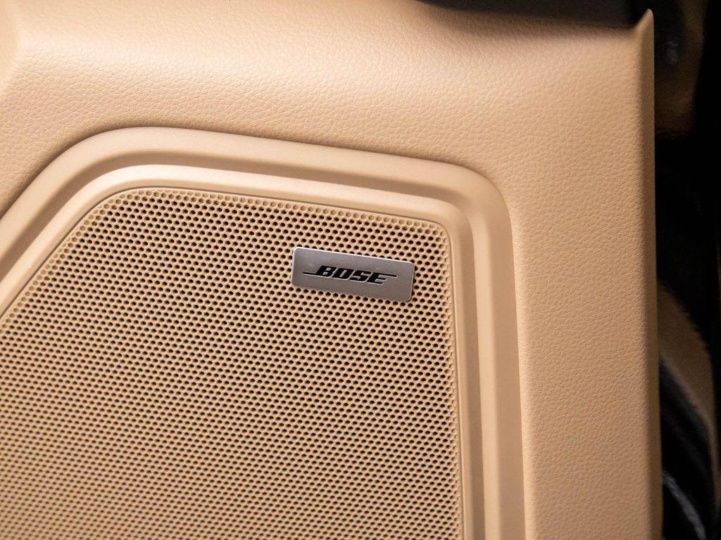 new 2026 Porsche Macan car, priced at $73,736