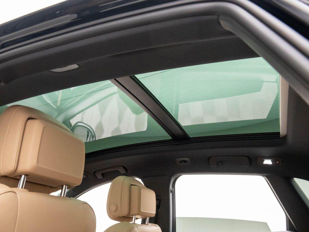 new 2026 Porsche Macan car, priced at $73,591