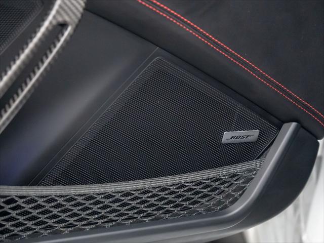 used 2023 Porsche 911 car, priced at $369,991