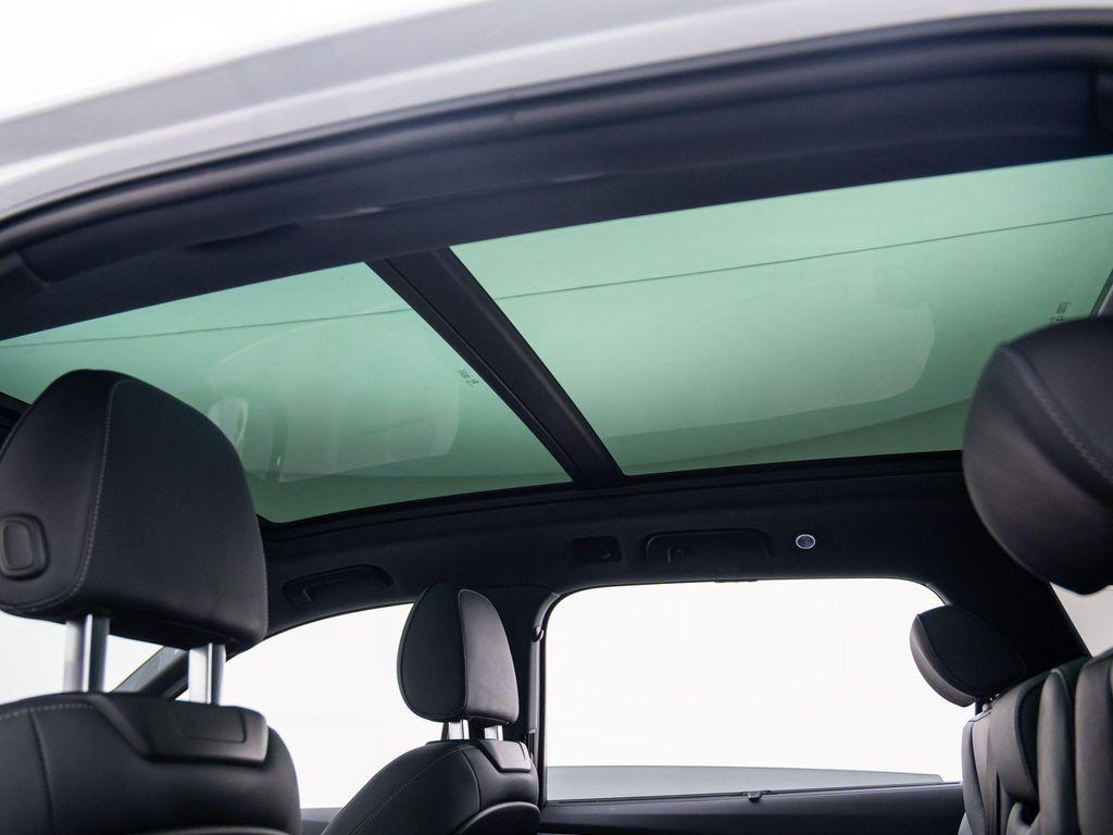 used 2025 Audi Q7 car, priced at $55,000