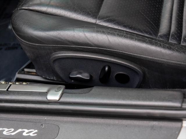 used 1999 Porsche 911 car, priced at $25,900