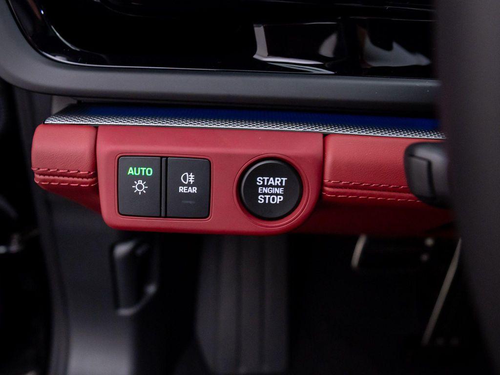 new 2026 Porsche Panamera car, priced at $145,010