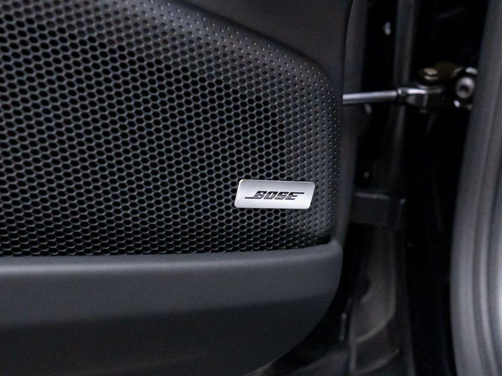 new 2026 Porsche Panamera car, priced at $145,010