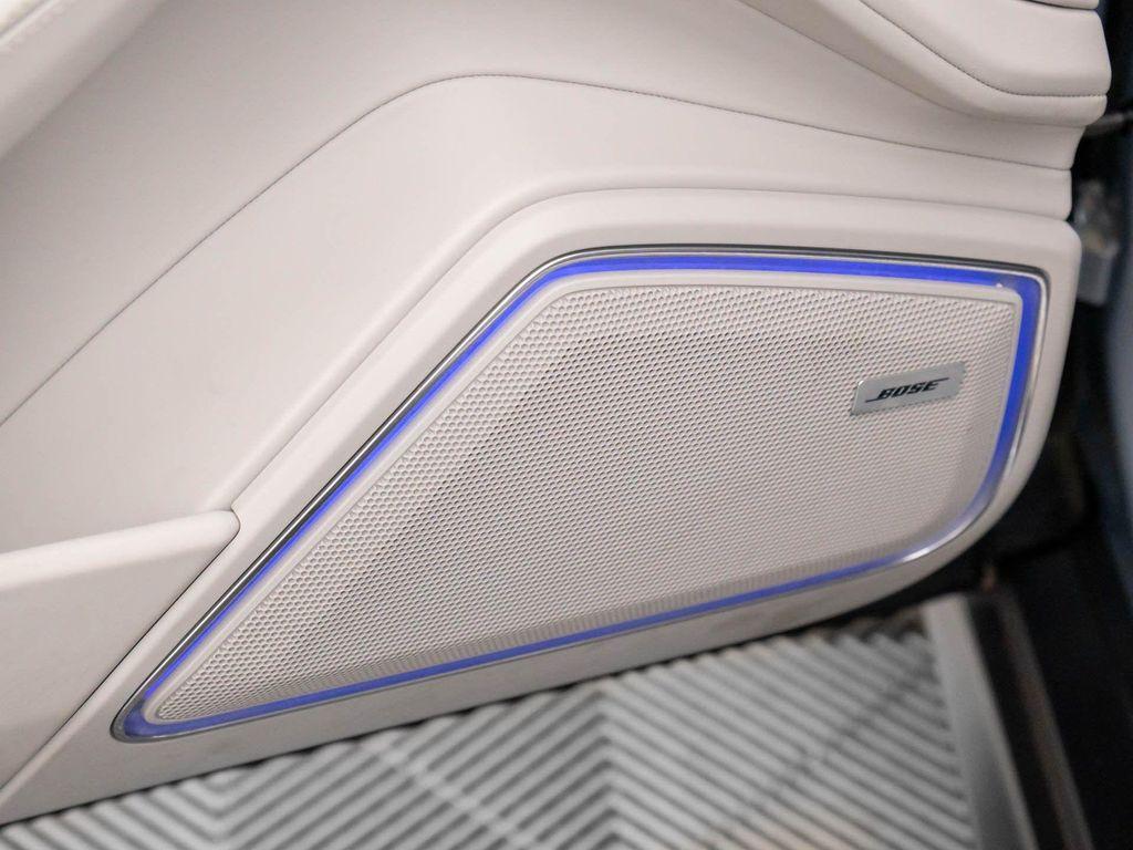 used 2020 Porsche Panamera car, priced at $59,900
