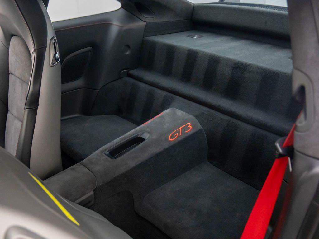 used 2014 Porsche 911 car, priced at $158,500