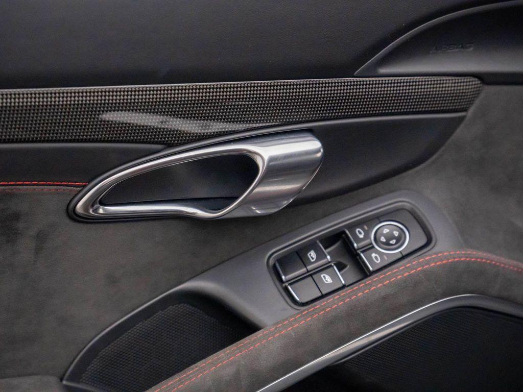 used 2014 Porsche 911 car, priced at $158,500