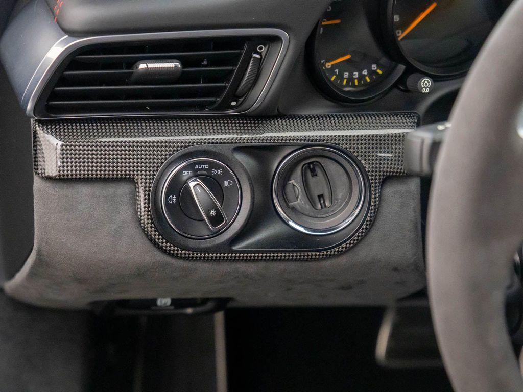 used 2014 Porsche 911 car, priced at $158,500