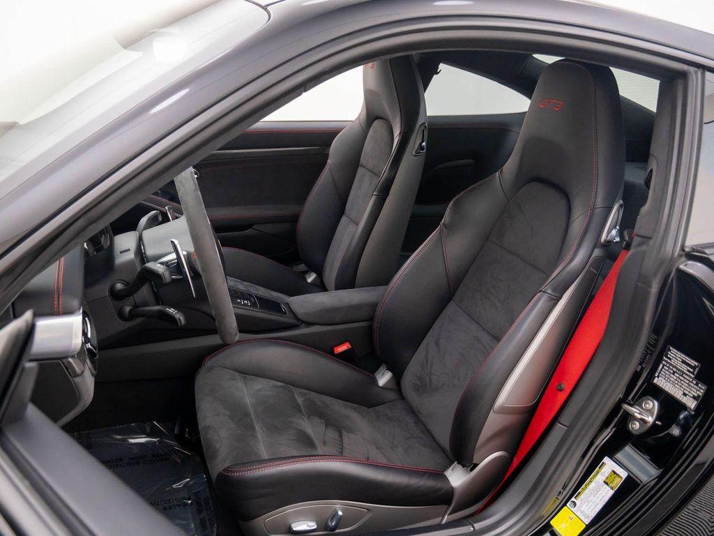 used 2014 Porsche 911 car, priced at $158,500