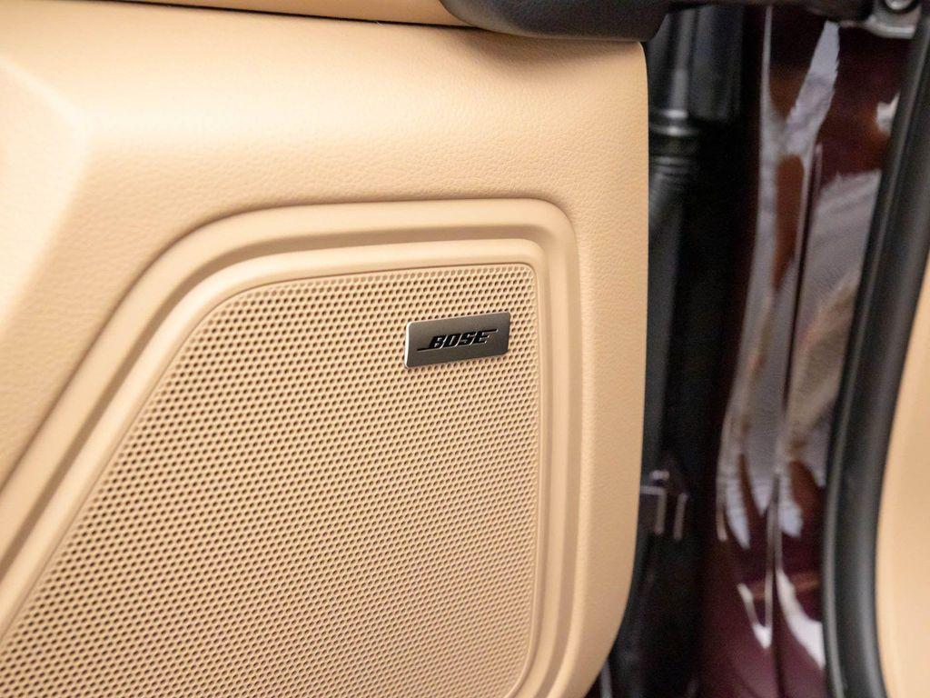 new 2026 Porsche Macan car, priced at $77,065