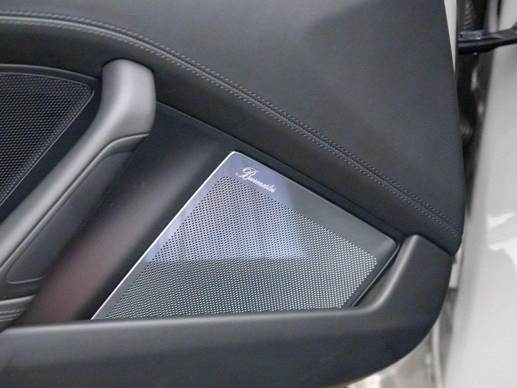 new 2026 Porsche 911 car, priced at $225,850