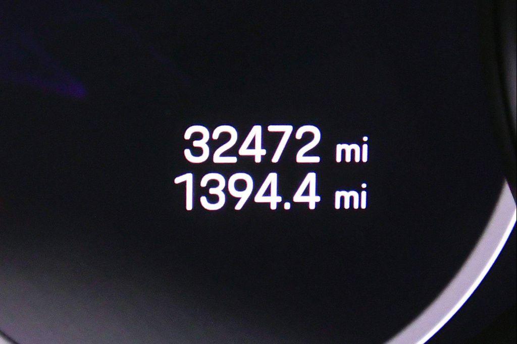 used 2022 Porsche Panamera car, priced at $82,900