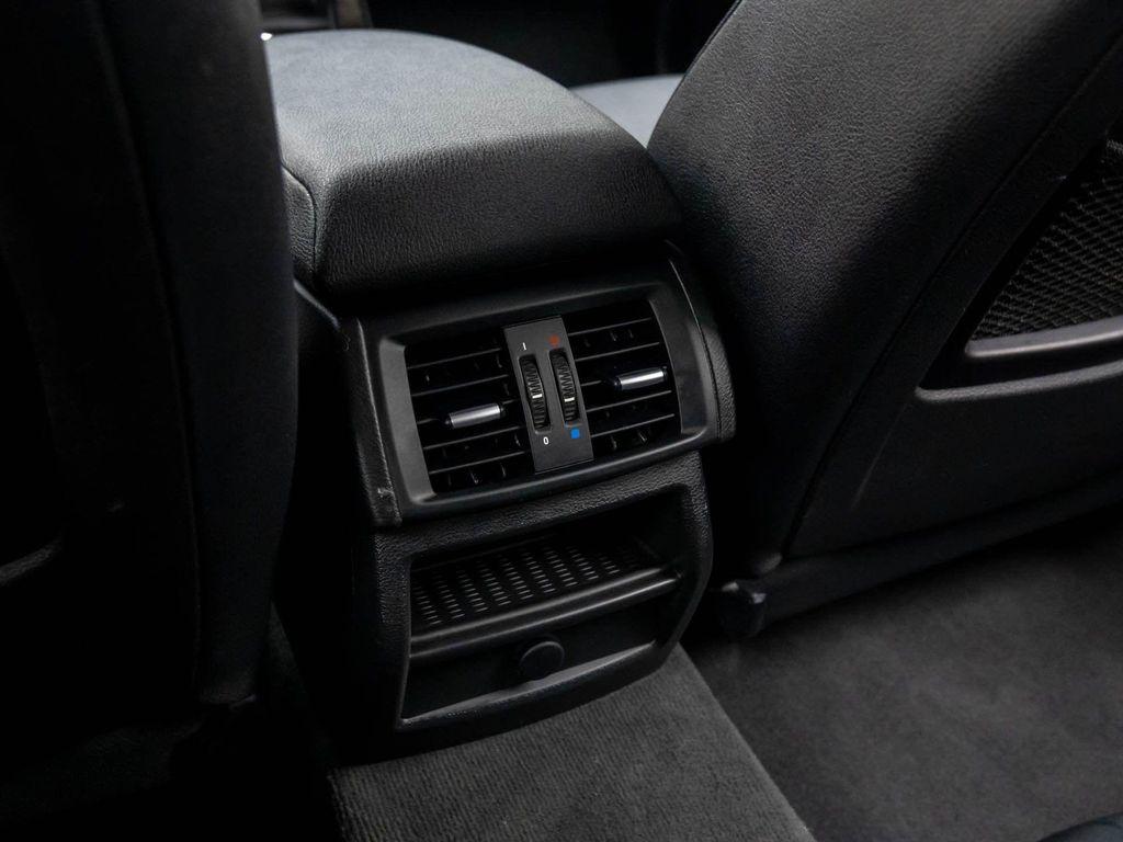 used 2016 BMW X3 car, priced at $12,900