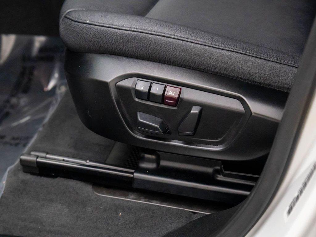 used 2016 BMW X3 car, priced at $12,900