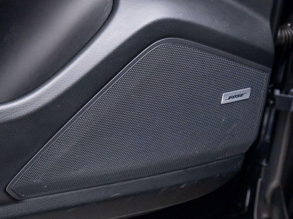 used 2021 Porsche Cayenne car, priced at $40,000